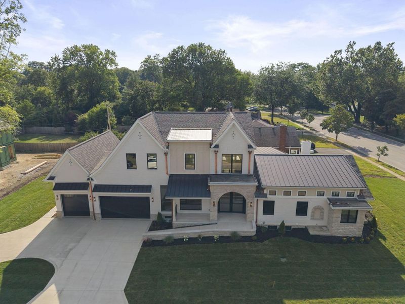 3151 Asbury Drive, Columbus, OH 43221 Photo 90