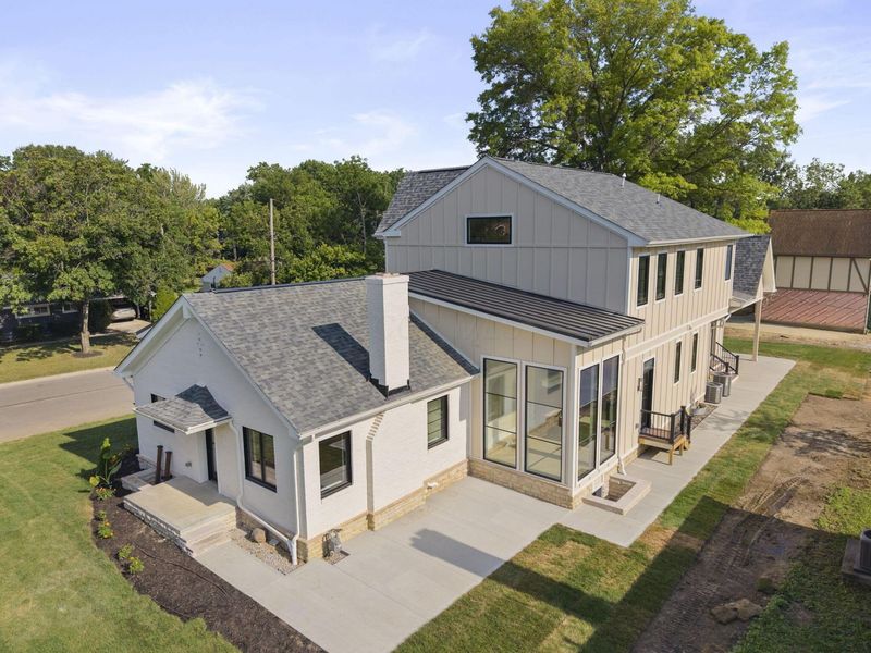 3151 Asbury Drive, Columbus, OH 43221 Photo 91