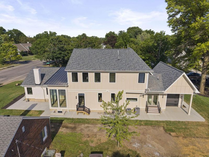 3151 Asbury Drive, Columbus, OH 43221 Photo 93