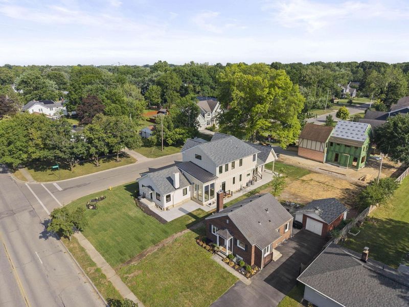 3151 Asbury Drive, Columbus, OH 43221 Photo 94