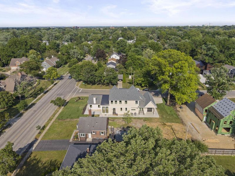 3151 Asbury Drive, Columbus, OH 43221 Photo 95
