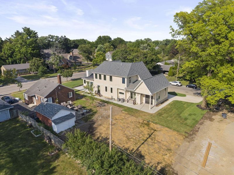 3151 Asbury Drive, Columbus, OH 43221 Photo 96