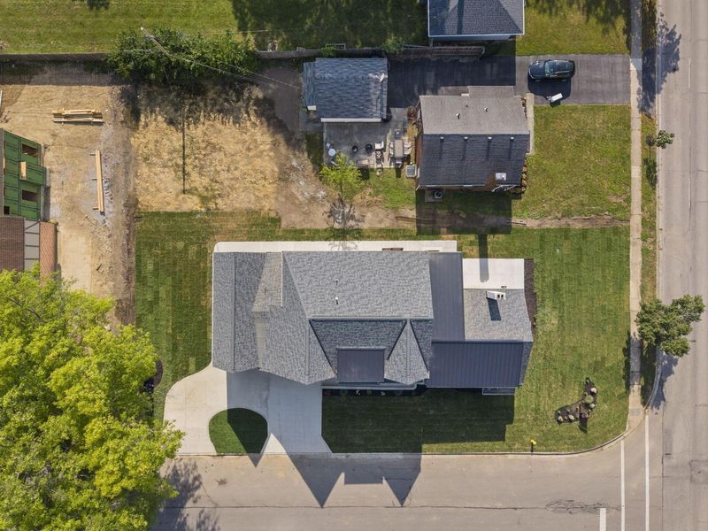 3151 Asbury Drive, Columbus, OH 43221 Photo 98