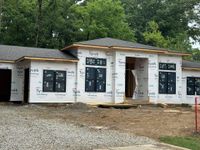 home photo