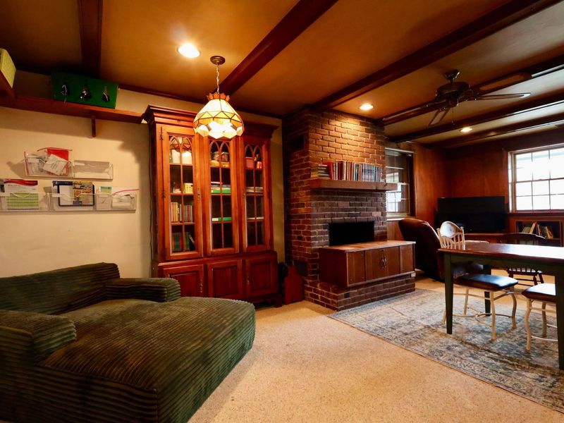 149 Dunmore Road, Circleville, OH 43113 Photo 10