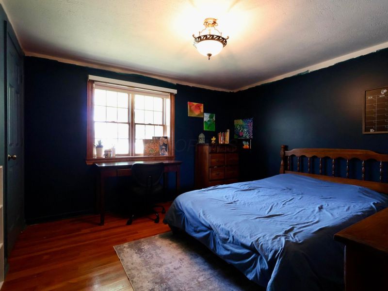 149 Dunmore Road, Circleville, OH 43113 Photo 5