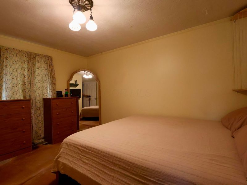 149 Dunmore Road, Circleville, OH 43113 Photo 6