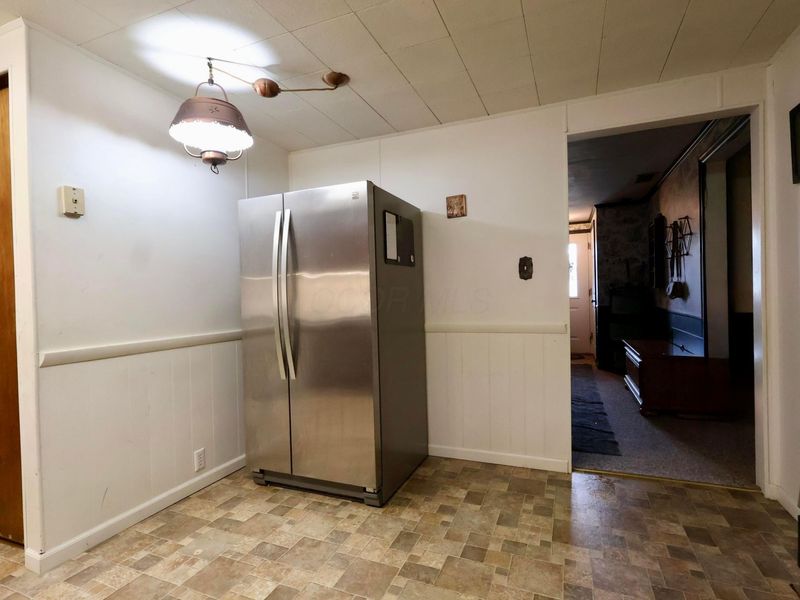 149 Dunmore Road, Circleville, OH 43113 Photo 8