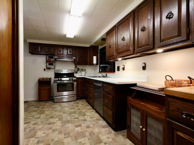 149 Dunmore Road, Circleville, OH 43113 Photo 9