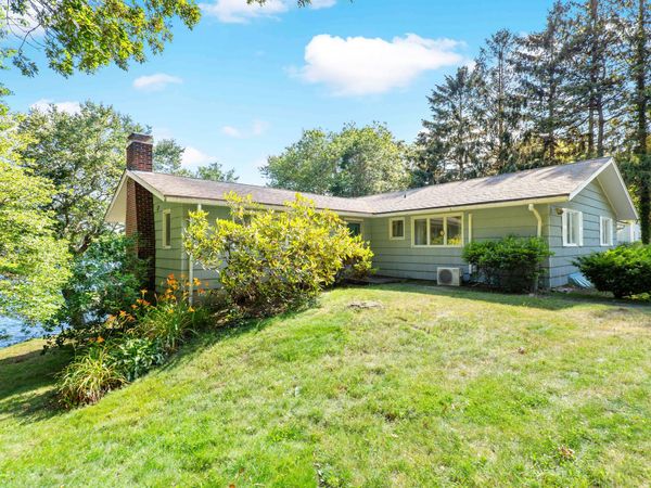 15 & 7 Scottsdale Road , Centerville, MA 02632