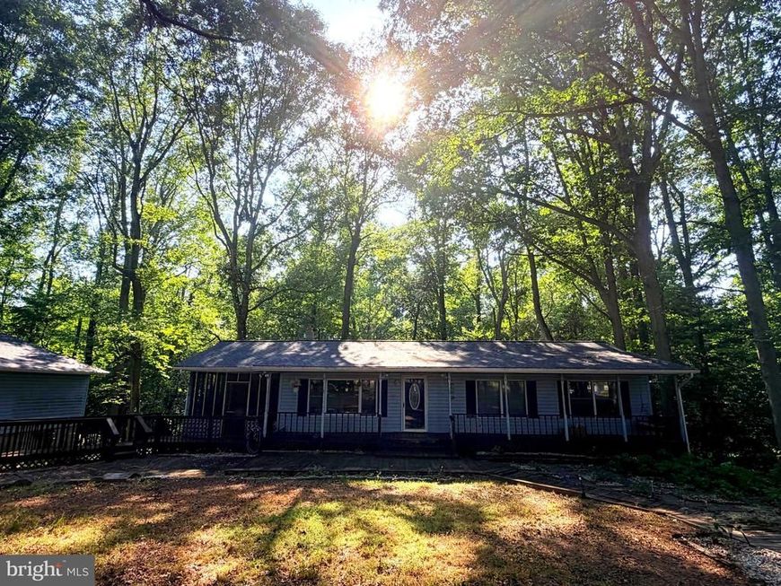 6315 Wilmers Place, Hughesville, MD 20637 Main Photo
