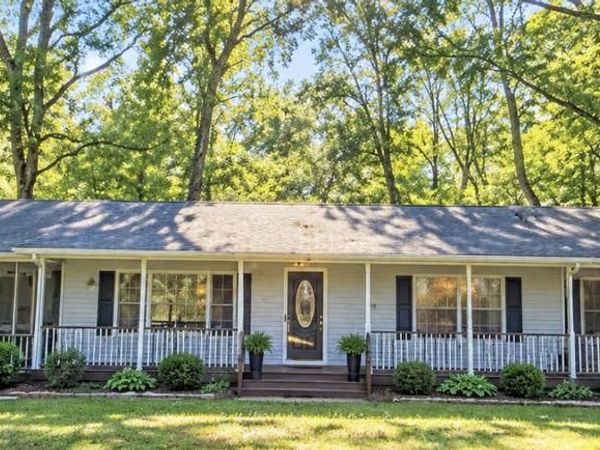 6315 WILMERS PLACE, HUGHESVILLE, MD 20637