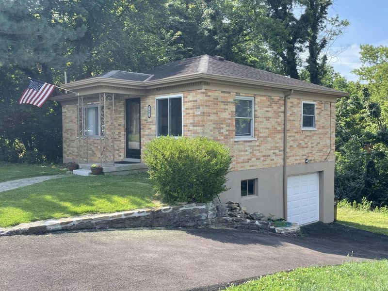 40 Harrison Avenue, Bellevue, KY 41073 Photo 1
