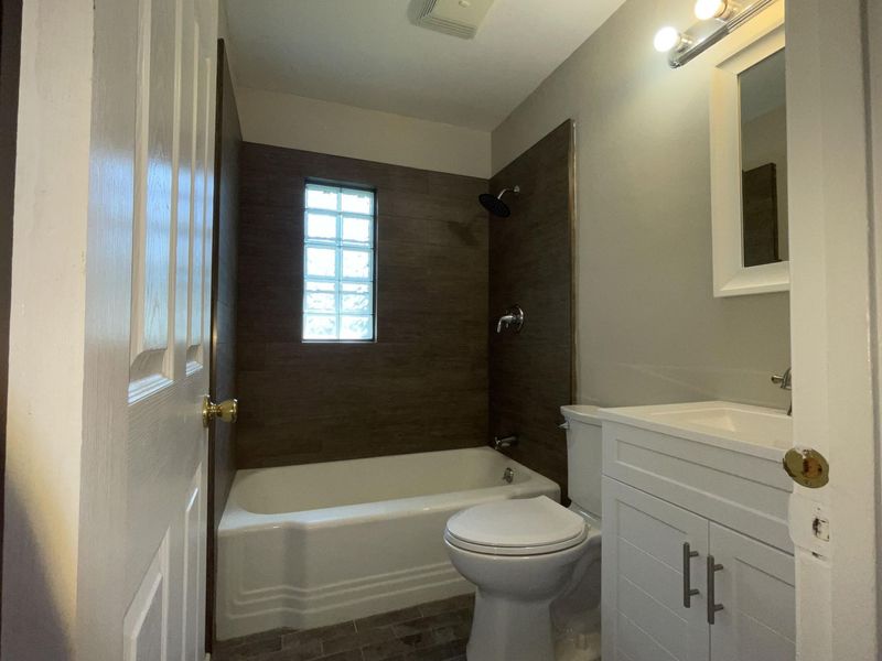40 Harrison Avenue, Bellevue, KY 41073 Photo 13