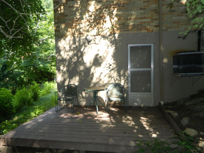 40 Harrison Avenue, Bellevue, KY 41073 Photo 23