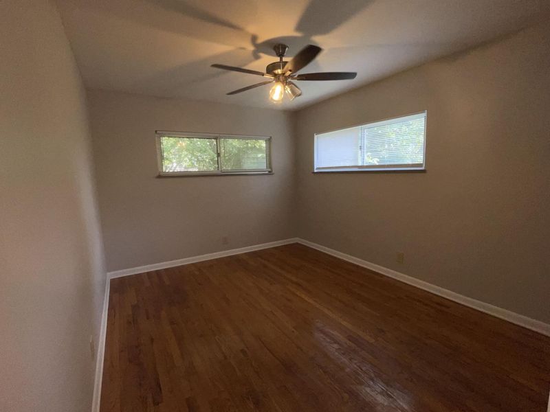 40 Harrison Avenue, Bellevue, KY 41073 Photo 9