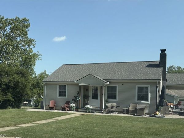 425 Taylor Street , Zanesville, OH 43701
