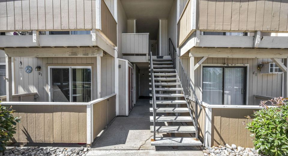 3880 E Leonesio Drive, Unit APT C2, Reno, NV 89512 Photo