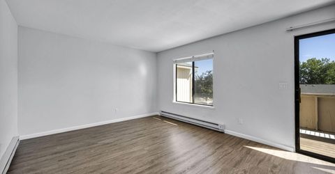 3880 E Leonesio Drive, Unit APT C2, Reno, NV 89512 Photo