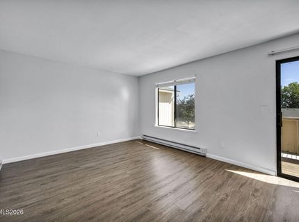 3880 E Leonesio Drive, Unit APT C2, Reno, NV 89512 Photo