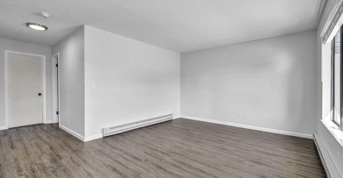 3880 E Leonesio Drive, Unit APT C2, Reno, NV 89512 Photo