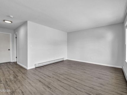 3880 E Leonesio Drive, Unit APT C2, Reno, NV 89512 Photo