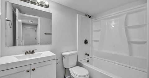 3880 E Leonesio Drive, Unit APT C2, Reno, NV 89512 Photo