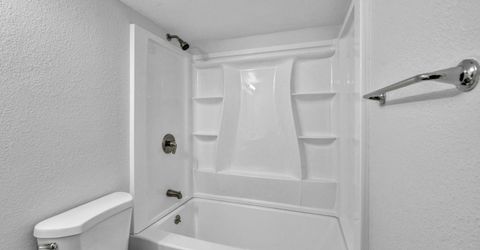 3880 E Leonesio Drive, Unit APT C2, Reno, NV 89512 Photo