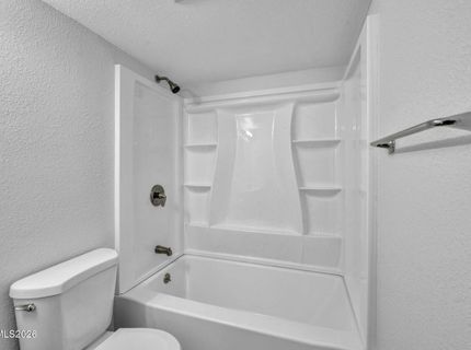 3880 E Leonesio Drive, Unit APT C2, Reno, NV 89512 Photo