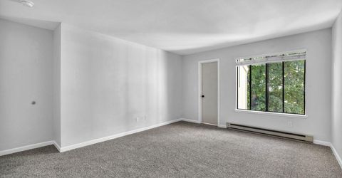 3880 E Leonesio Drive, Unit APT C2, Reno, NV 89512 Photo