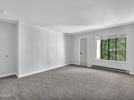 3880 E Leonesio Drive, Unit APT C2, Reno, NV 89512 Photo