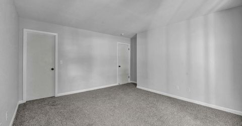 3880 E Leonesio Drive, Unit APT C2, Reno, NV 89512 Photo