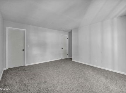 3880 E Leonesio Drive, Unit APT C2, Reno, NV 89512 Photo