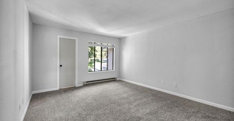 3880 E Leonesio Drive, Unit APT C2, Reno, NV 89512 Photo
