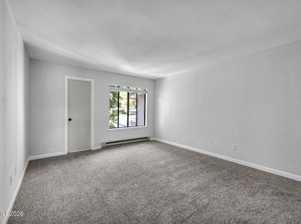 3880 E Leonesio Drive, Unit APT C2, Reno, NV 89512 Photo