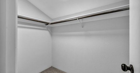 3880 E Leonesio Drive, Unit APT C2, Reno, NV 89512 Photo