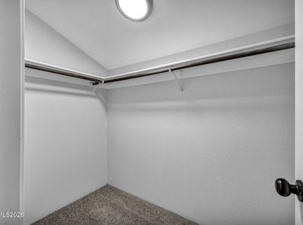 3880 E Leonesio Drive, Unit APT C2, Reno, NV 89512 Photo