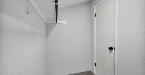 3880 E Leonesio Drive, Unit APT C2, Reno, NV 89512 Photo