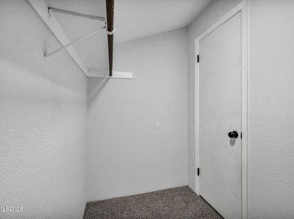 3880 E Leonesio Drive, Unit APT C2, Reno, NV 89512 Photo