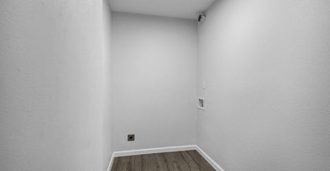 3880 E Leonesio Drive, Unit APT C2, Reno, NV 89512 Photo