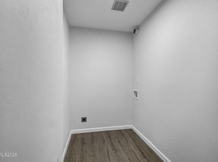 3880 E Leonesio Drive, Unit APT C2, Reno, NV 89512 Photo