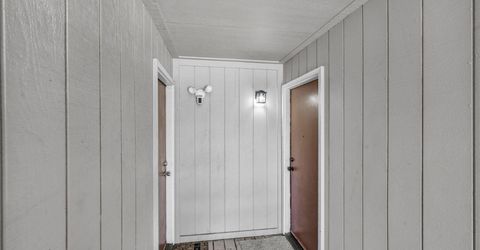 3880 E Leonesio Drive, Unit APT C2, Reno, NV 89512 Photo