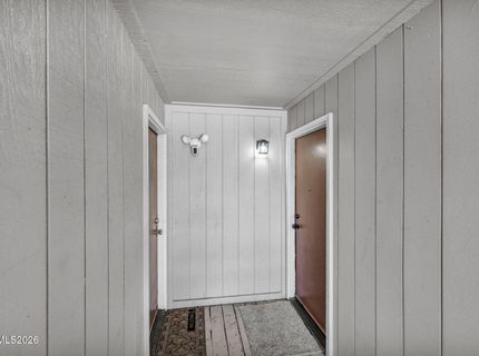 3880 E Leonesio Drive, Unit APT C2, Reno, NV 89512 Photo