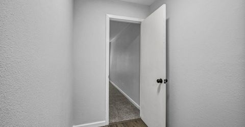 3880 E Leonesio Drive, Unit APT C2, Reno, NV 89512 Photo