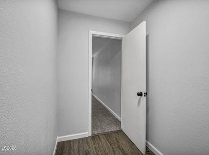 3880 E Leonesio Drive, Unit APT C2, Reno, NV 89512 Photo