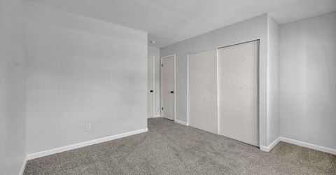 3880 E Leonesio Drive, Unit APT C2, Reno, NV 89512 Photo