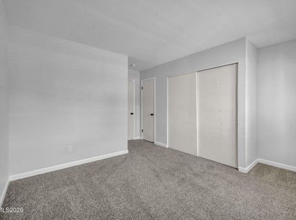 3880 E Leonesio Drive, Unit APT C2, Reno, NV 89512 Photo