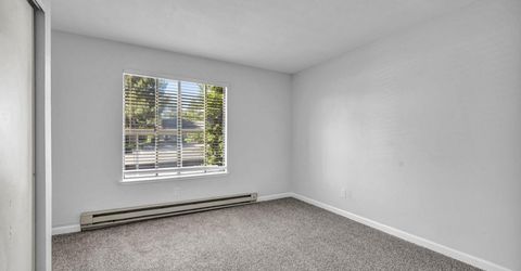 3880 E Leonesio Drive, Unit APT C2, Reno, NV 89512 Photo