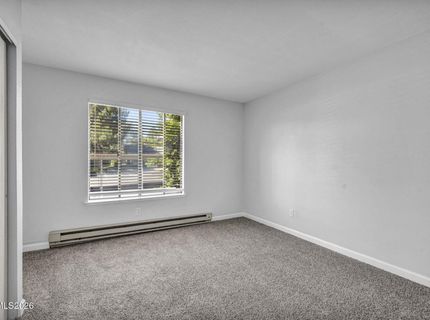 3880 E Leonesio Drive, Unit APT C2, Reno, NV 89512 Photo