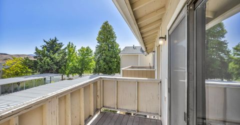 3880 E Leonesio Drive, Unit APT C2, Reno, NV 89512 Photo